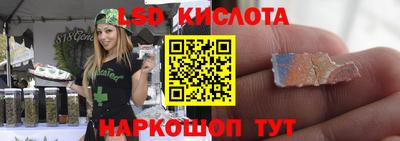 СК Будённовск